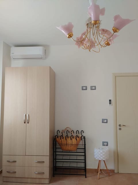 Casa Velipoja Apartment in Montenegro