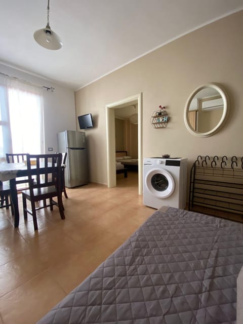 Casa Velipoja Apartment in Montenegro