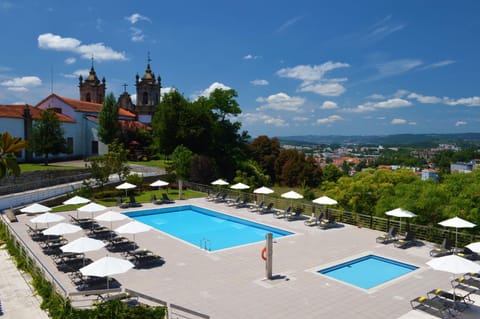 Other, Swimming pool, Swimming pool