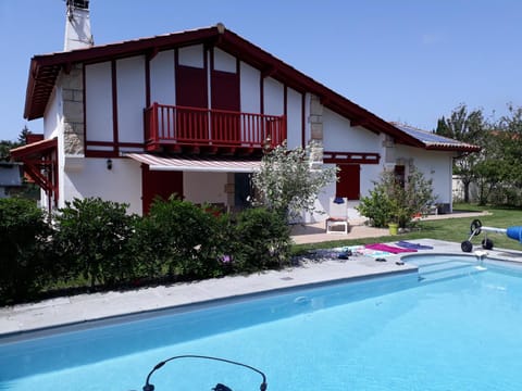 Patio, BBQ facilities, Garden, Balcony/Terrace, Pool view, Swimming pool, Swimming pool