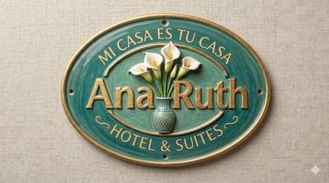 Logo/Certificate/Sign