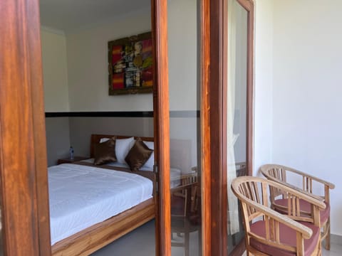 Kailash Homestay Vacation rental in Karangasem Regency