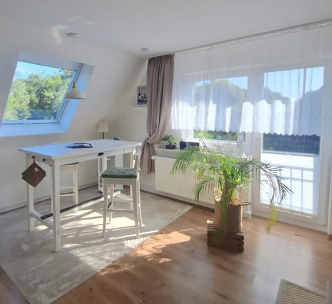 View (from property/room), Living room