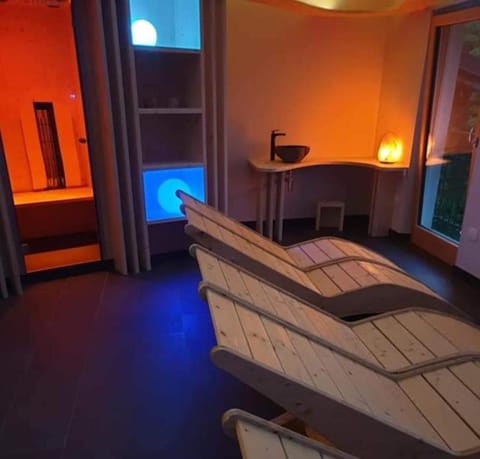 Albergo Neni Hotel in Trentino-South Tyrol