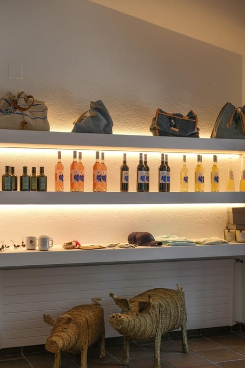 Hotel Blaumar Cadaqués by Fimedhotels Hotel in Cadaqués