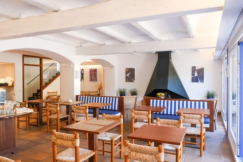 Hotel Blaumar Cadaqués by Fimedhotels Hotel in Cadaqués
