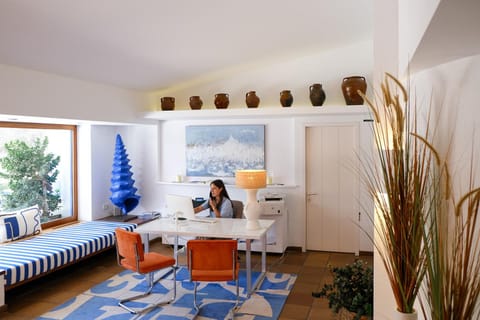 Hotel Blaumar Cadaqués by Fimedhotels Hotel in Cadaqués