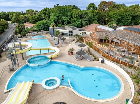 Day, Pool view, Swimming pool