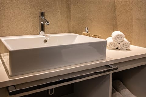 Residence Montana Apartment hotel in Trentino-South Tyrol