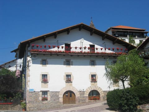 Facade/entrance, Lobby or reception