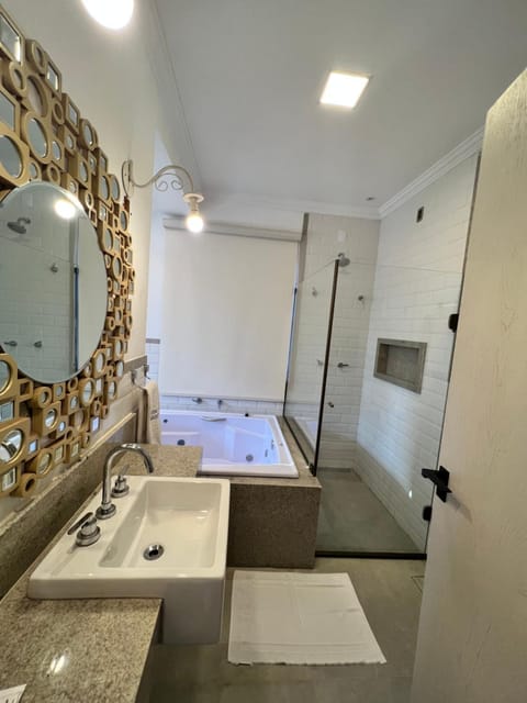 Pousada Tiradentes Inn in Tiradentes