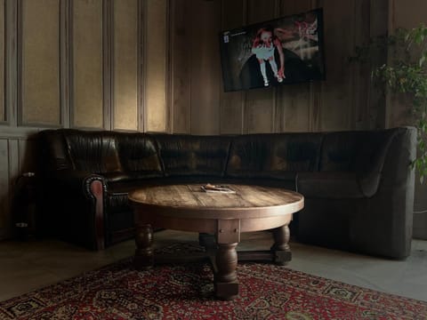 Park Hotel Ivailo Hotel in Veliko Tarnovo