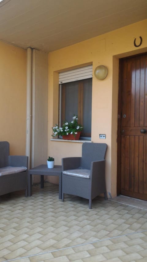 Benvenuti a casa Apartment in Pisa