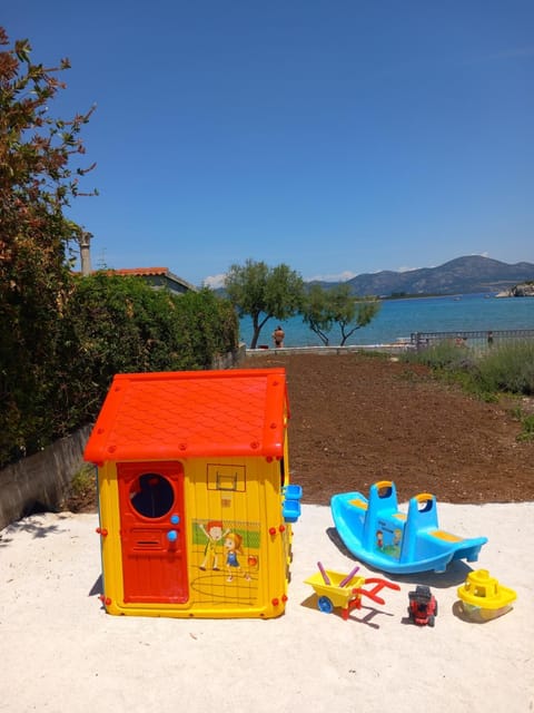 Apartmani Urlic Apartment in Dubrovnik-Neretva County