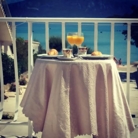 Apartmani Urlic Apartment in Dubrovnik-Neretva County