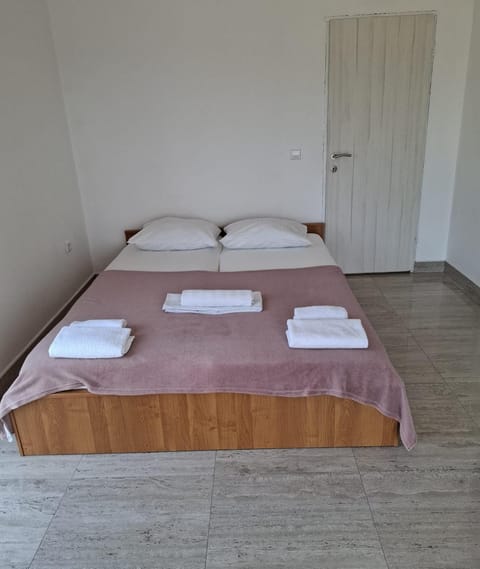 Apartmani Urlic Apartment in Dubrovnik-Neretva County