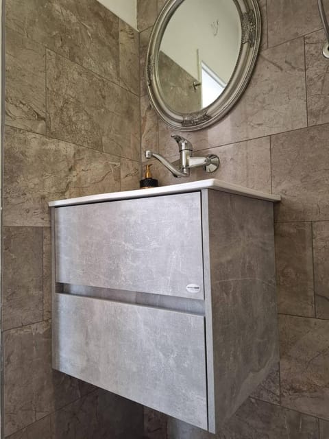 Apartmani Urlic Apartment in Dubrovnik-Neretva County