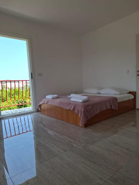 Apartmani Urlic Apartment in Dubrovnik-Neretva County