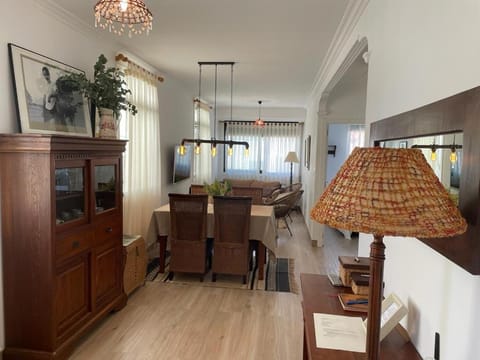 Mi casita de Cangas Apartment in Cangas