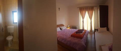 Villa Meca Bed and Breakfast in Federation of Bosnia and Herzegovina