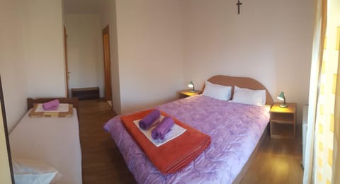 Villa Meca Bed and Breakfast in Federation of Bosnia and Herzegovina