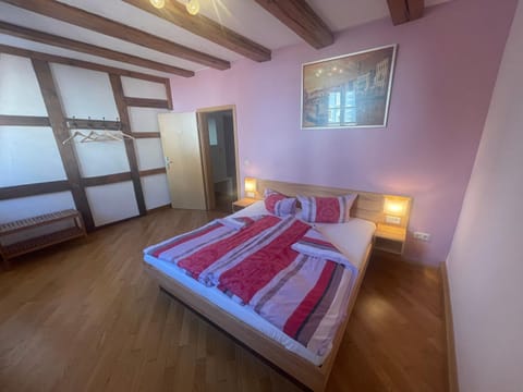 Hotel - Ristorante La Grotta Vacation rental in Speyer