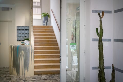 Facade/entrance, Spring, Day, Floor plan, On site, Certificate/Award