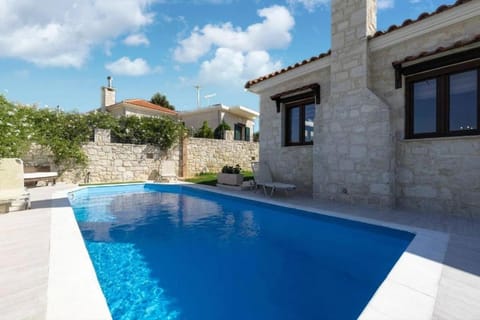 Property building, Pool view, Swimming pool, Swimming pool