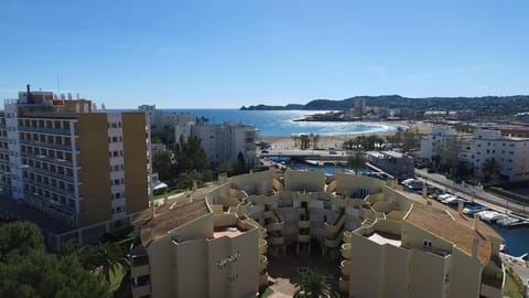 Nearby landmark, Neighbourhood, Beach