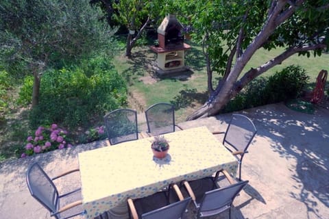 Balcony/Terrace, children, Family