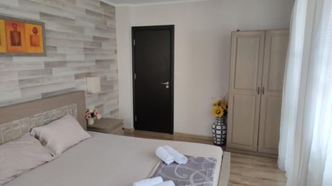 Guest House Juja Bed and Breakfast in Nessebar