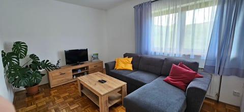 Apartments Jure Apartment in Plitvice Lakes Park