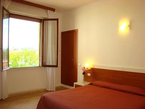 View (from property/room), Photo of the whole room