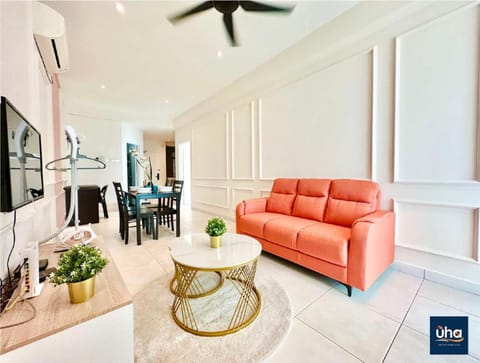 Communal lounge/ TV room, TV and multimedia, Living room, Dining area, fireplace