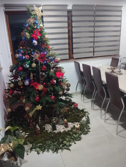 Pansion Turudić Bed and Breakfast in Federation of Bosnia and Herzegovina