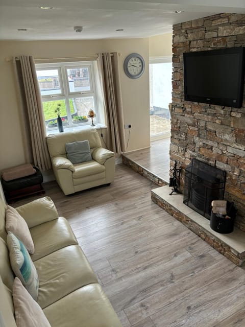 Fairview House House in Portstewart