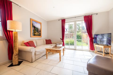 Königstand Apartment in Garmisch-Partenkirchen