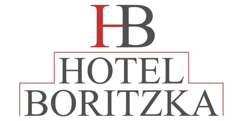 Hotel Boritzka Bed and Breakfast in Hamburg