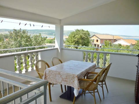Summer, Garden, Balcony/Terrace, Sea view