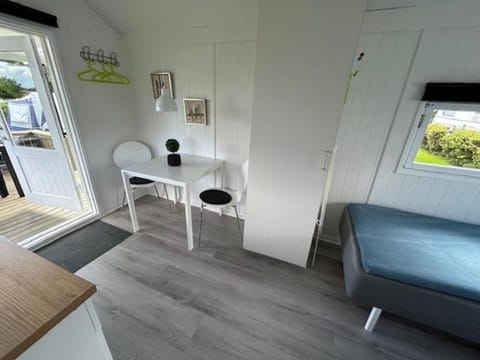 Løgballe Camping & Cottages Campground/
RV Resort in Region of Southern Denmark