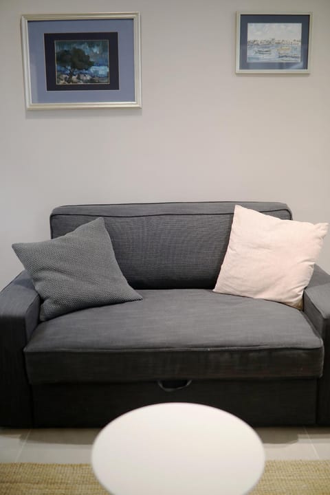 Teatro Verdi Accommodation Bed and Breakfast in Zadar