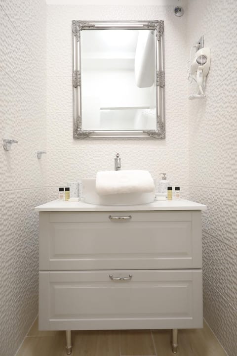 Teatro Verdi Accommodation Bed and Breakfast in Zadar