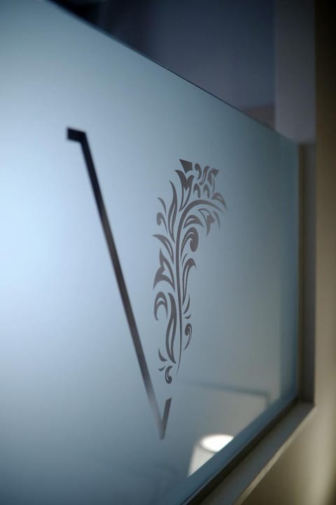 Teatro Verdi Accommodation Bed and Breakfast in Zadar