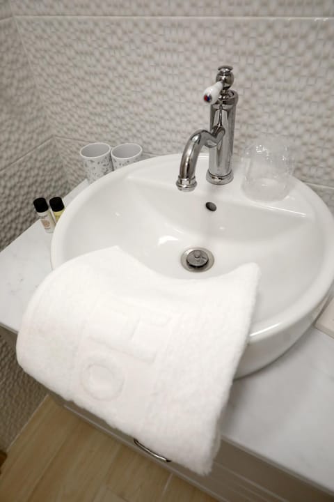 Teatro Verdi Accommodation Bed and Breakfast in Zadar