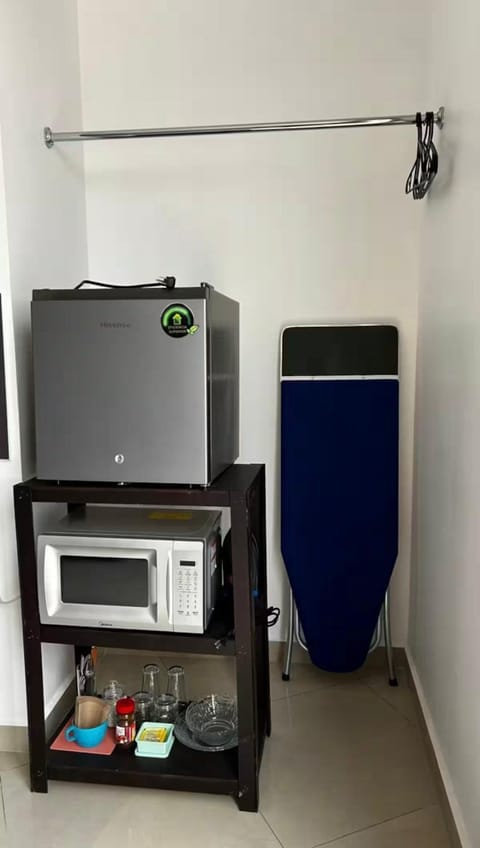 ESPACiOS RAYON Apartment in Morelia