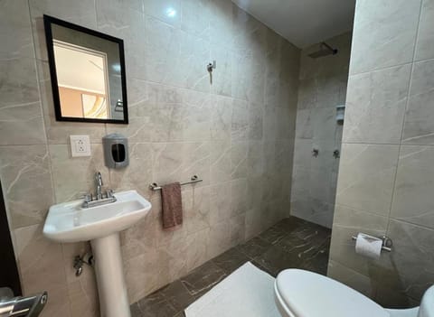 ESPACiOS RAYON Apartment in Morelia