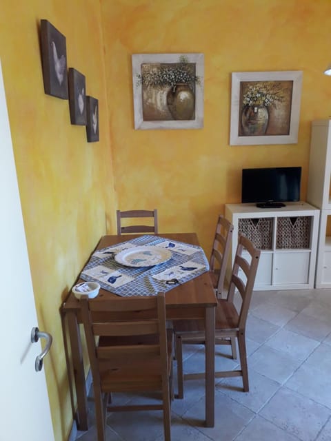 Casa Emily Apartment in Province of Massa and Carrara