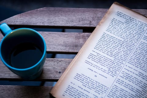 Casa Galattica per autostoppisti Apartment in Cremona