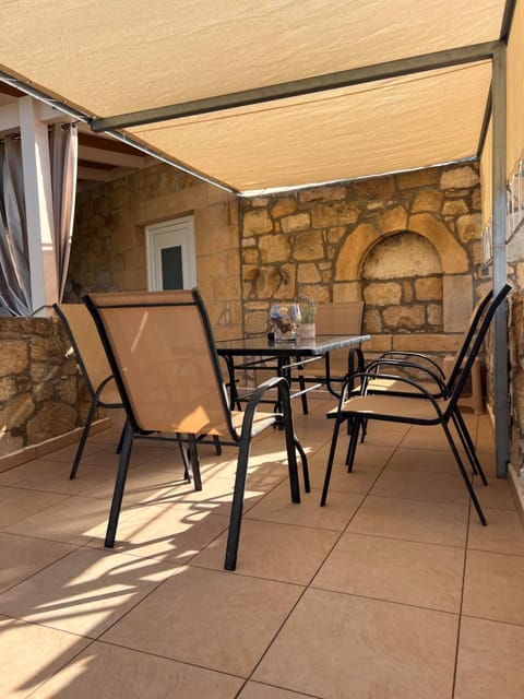 Villa Martini Villa in Crete