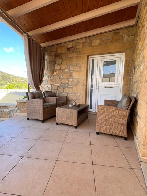 Villa Martini Villa in Crete